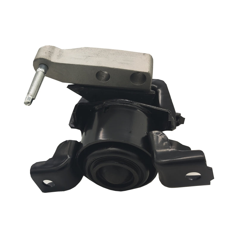 Soporte de motor Toyota Rav 2015-2019