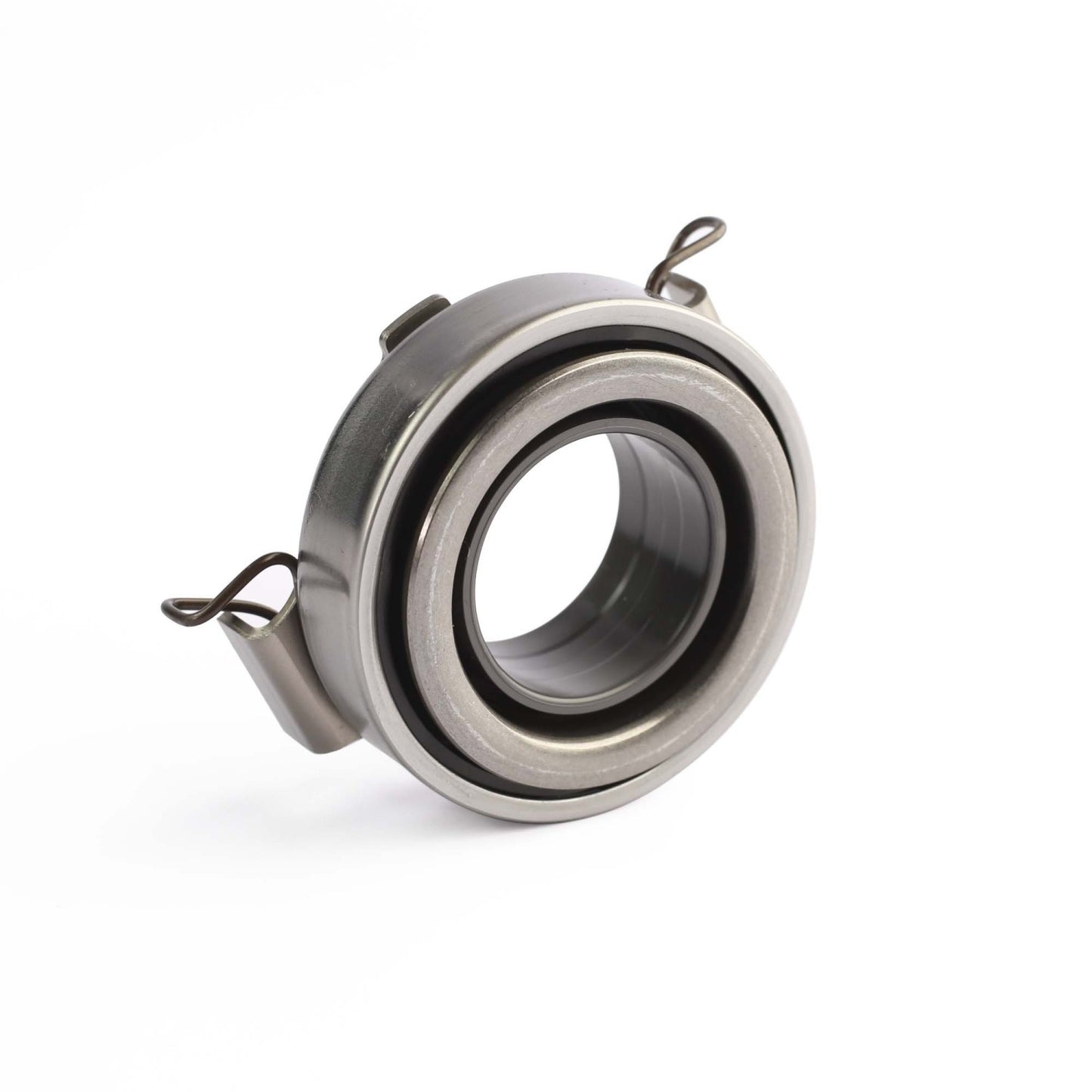 Balinera Clutch Toyota 4A 33X61X23 5