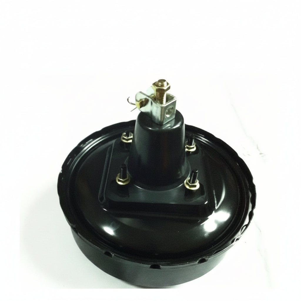 Booster FRENO Nissan 720 Z24