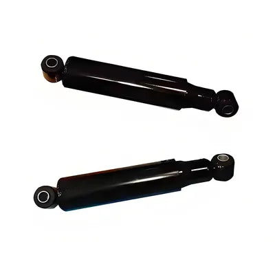 Amortiguador Trasero Mitsubishi GALANT Derecho Izquierdo 1994-1999