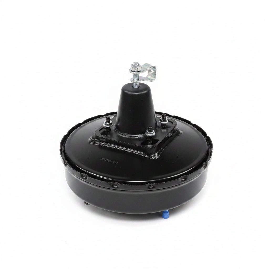 Booster FRENO Toyota HILUX VIGO 2 5,3 5,1KD 2KD