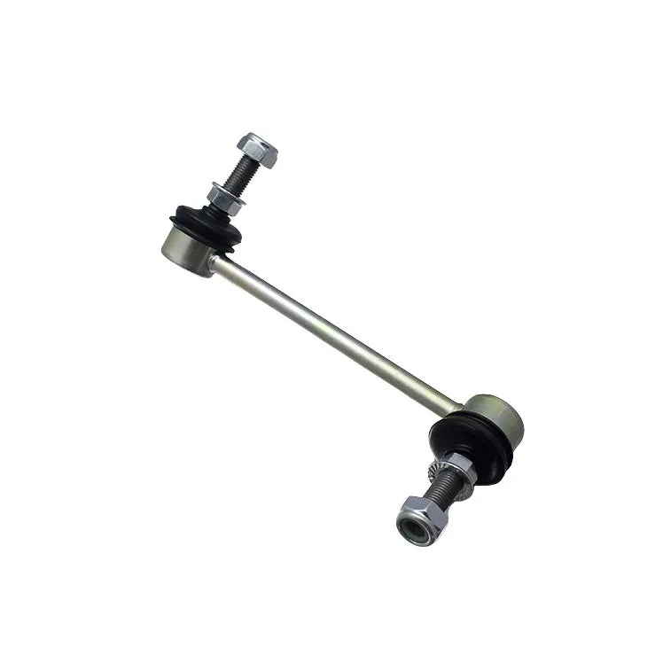 Barra Estabilizadora Delantero Isuzu D-MAX 4WD Derecho 2002-