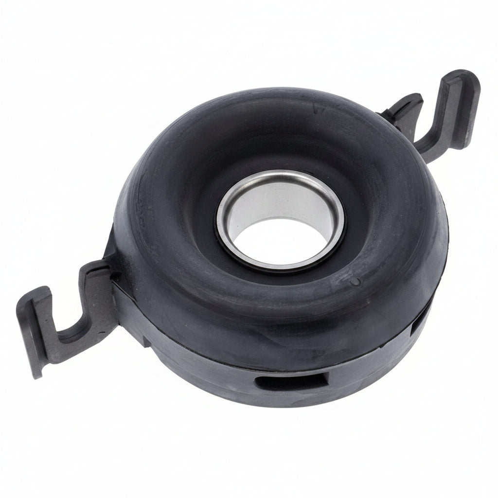 Soporte CARDAN Mazda BT50 4WD