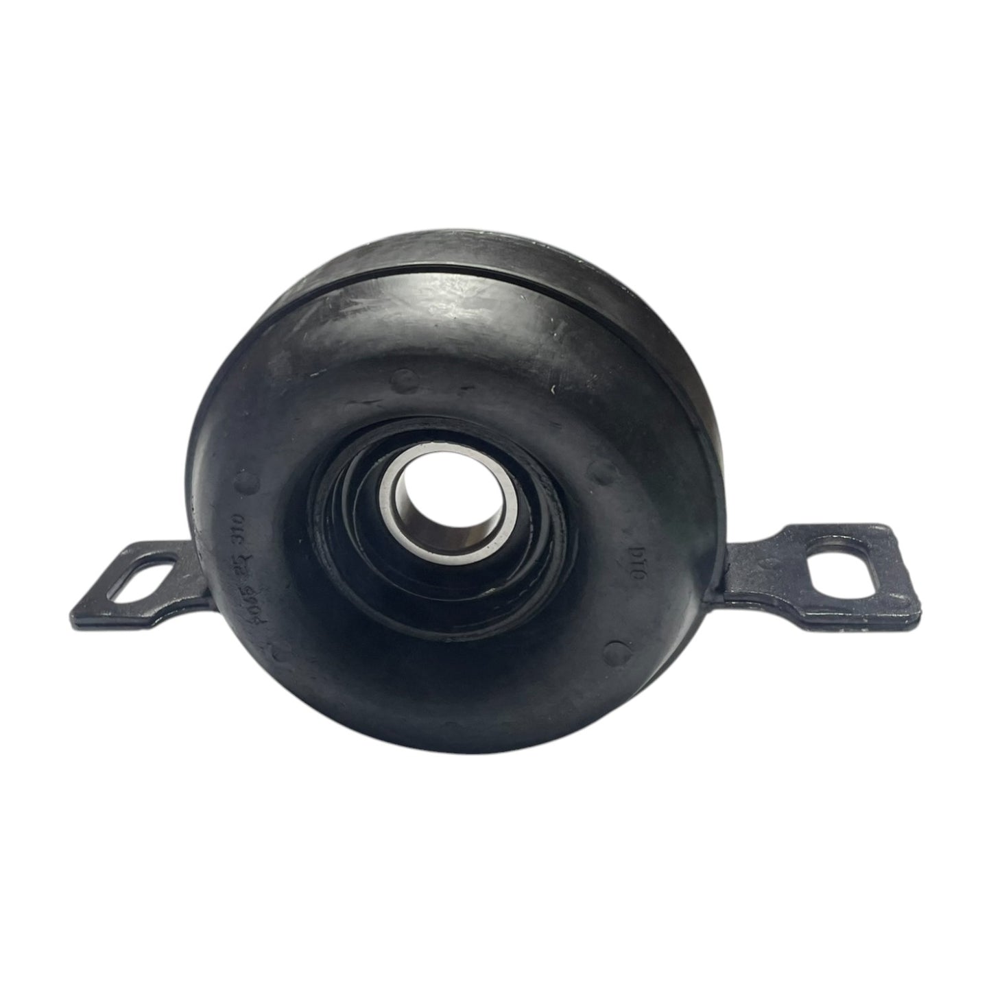 Soporte CARDAN Mazda B2600