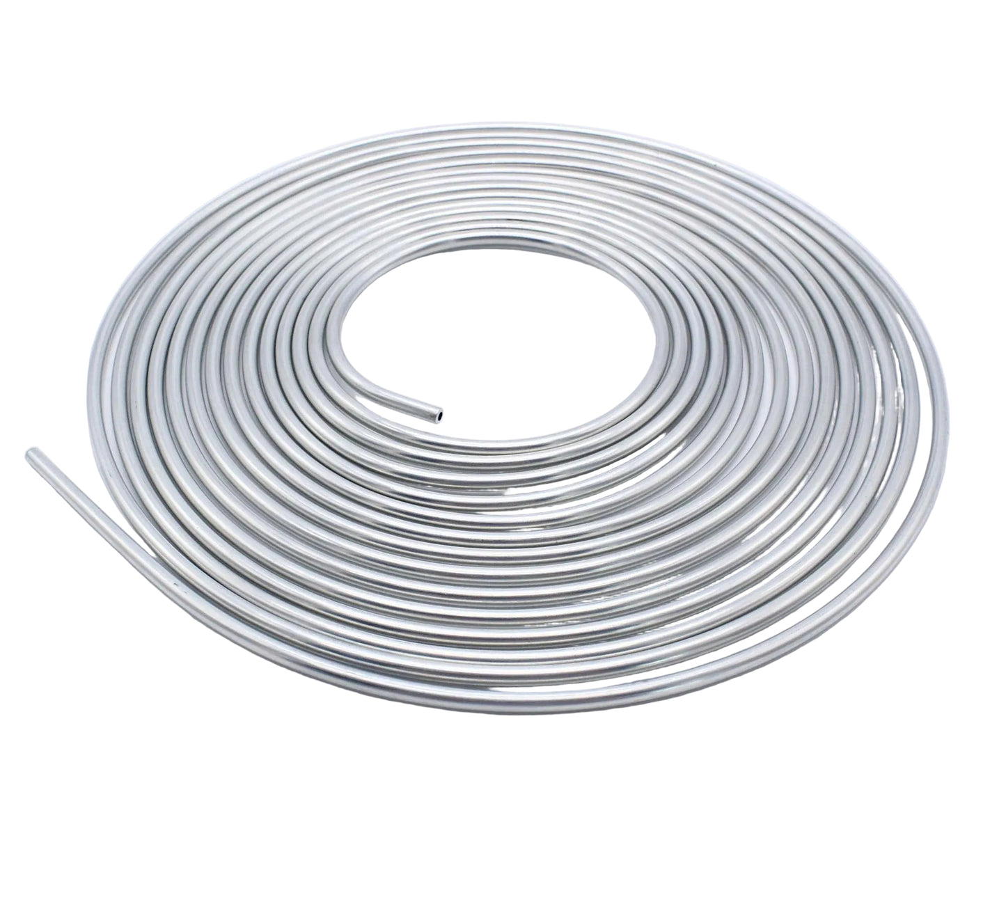 Tubería FRENO Universal 3/16X120"