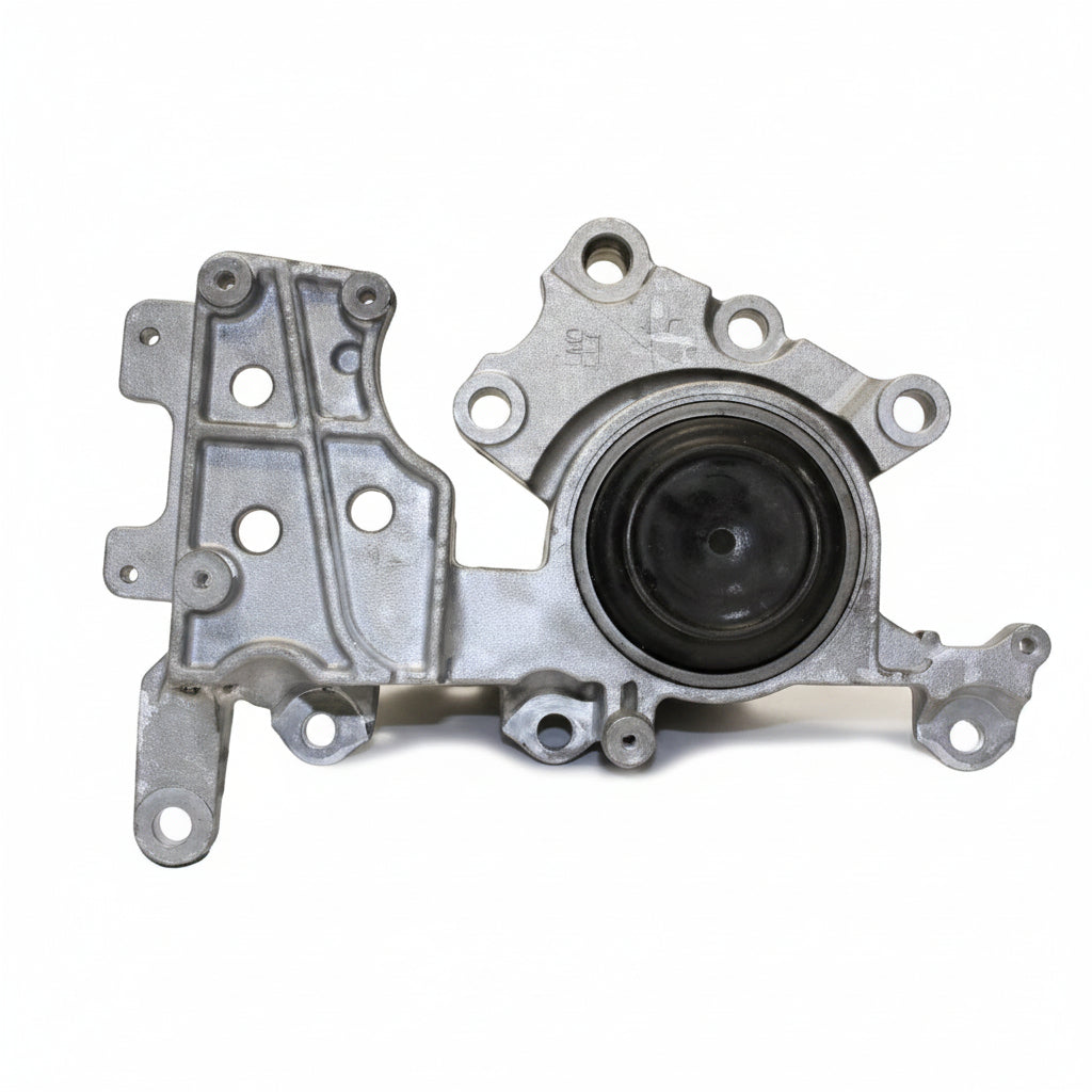 Soporte de motor Nissan Rogue 2014-2019 Derecho