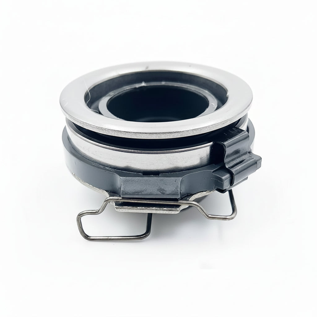 Balinera de clutch Toyota HIACE 2019+ 1GD