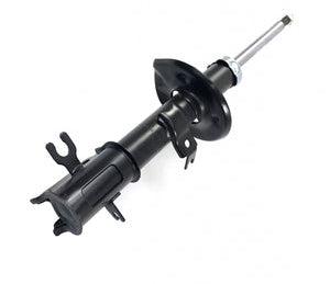 Amortiguador Delantero Toyota YARIS ECHO Derecho Izquierdo 2000-2005