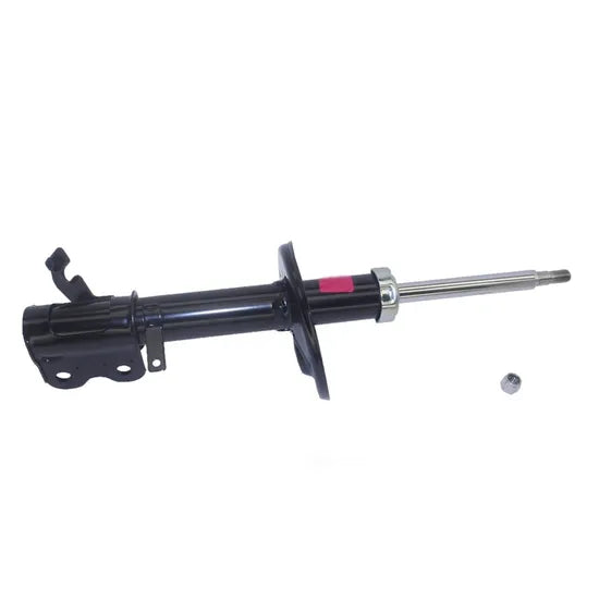 Amortiguador Delantero Toyota YARIS ECHO Derecho Izquierdo 2000-2005