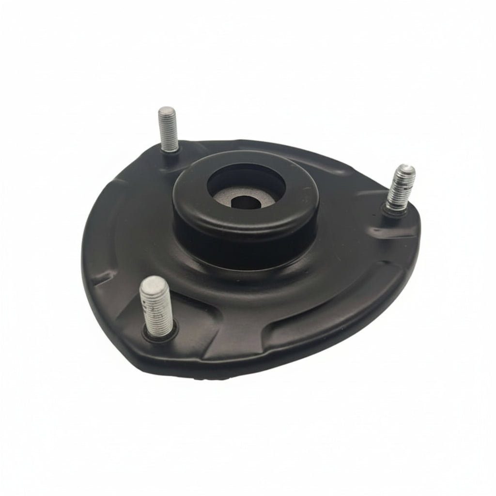 Soporte De Amortiguador Hyundai SANTA FE (