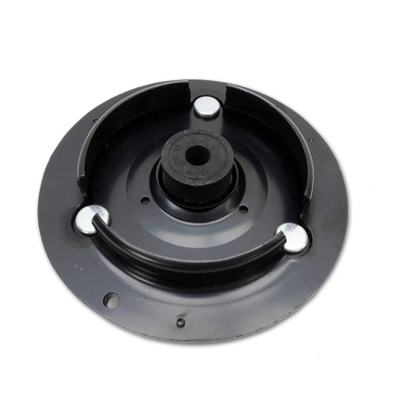 Soporte De Amortiguador Toyota HILUX VIGO