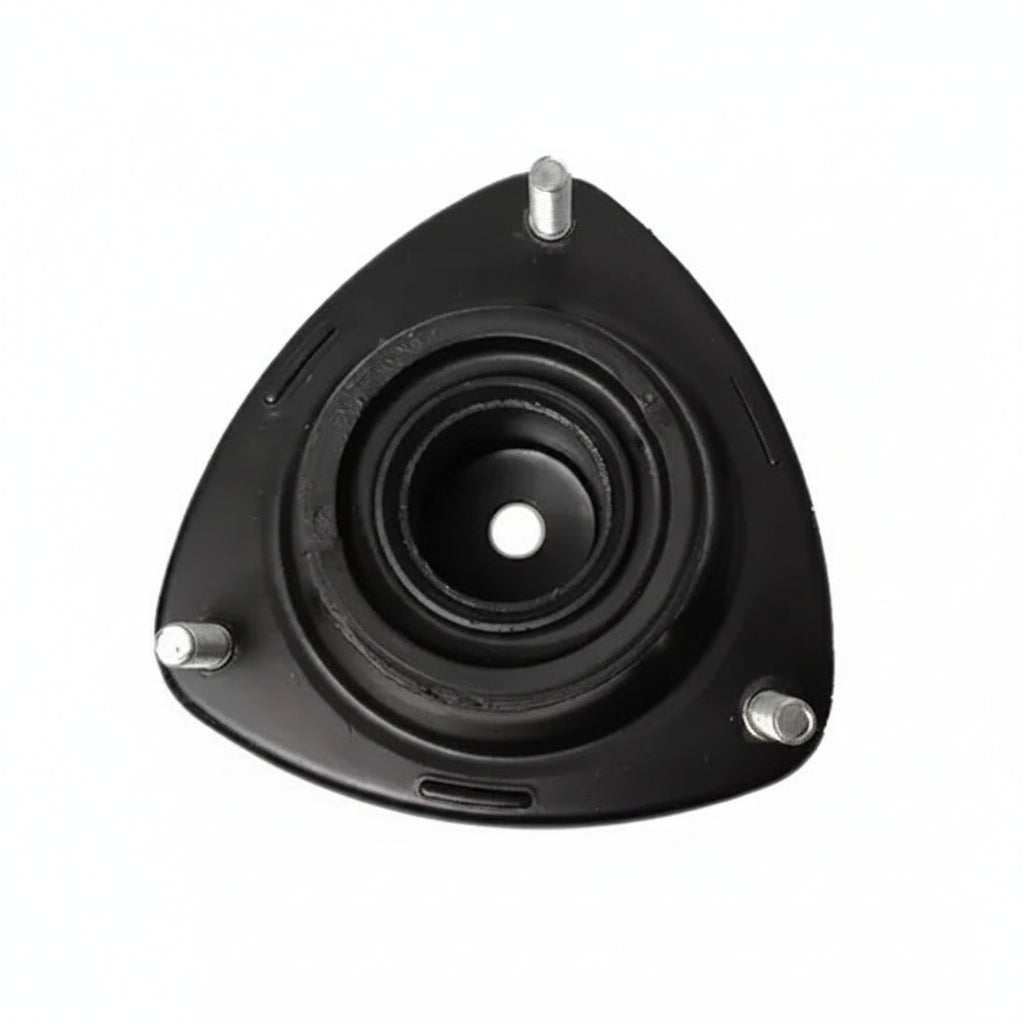 Soporte AMORTIGUADOR Delantero Suzuki SWIFT 2000-