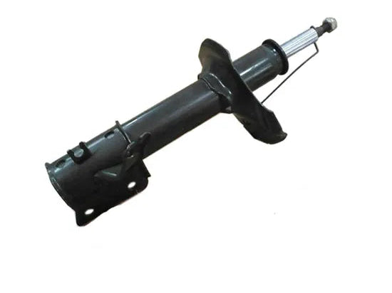 Amortiguador Delantero Nissan ALTIMA Derecho 1992-1996