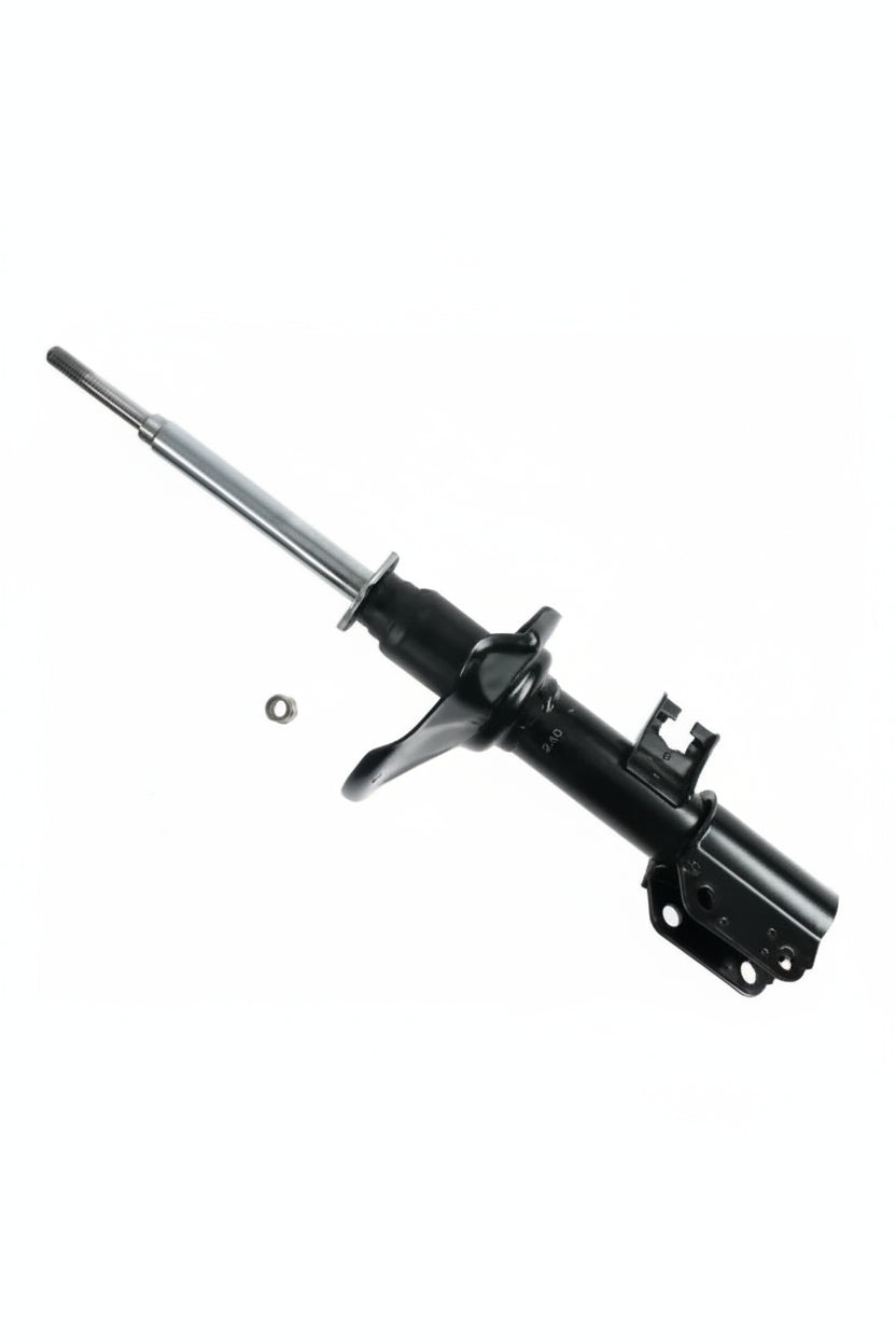 Amortiguador Delantero Suzuki SWIFT Derecho 2002-2005