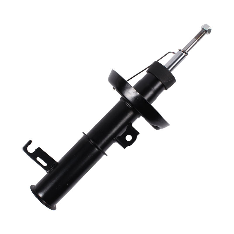 Amortiguador Delantero Honda CRV Derecho 2002-2004