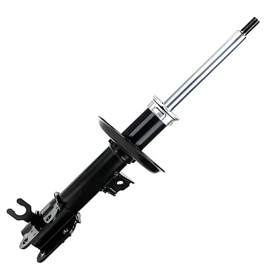 Amortiguador Trasero Kia SEPHIA SPECTRA Izquierdo 1998-2000