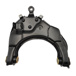 Tijera suspensión Toyota Hilux 4WD 2002 en adelante inferior delantera izquierda