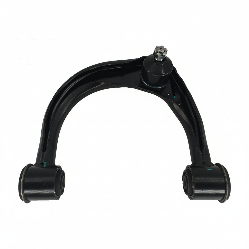 Tijera suspensión Toyota Prado 1998-2007 4Runner 2003-2009 superior delantera izquierda