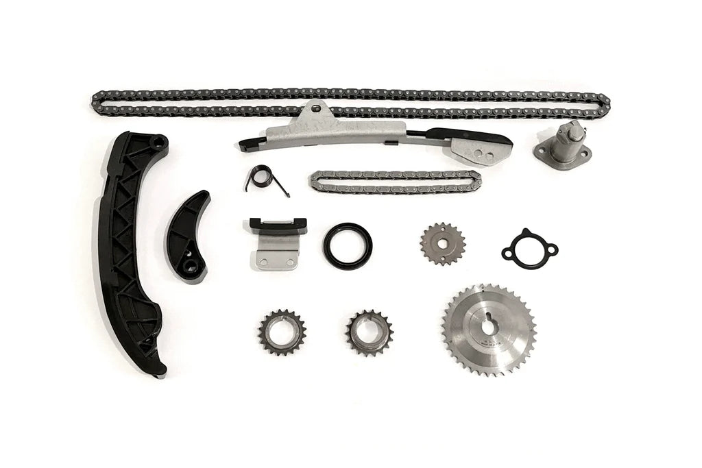 Kit de tiempo Toyota 1ZR-FE 2ZR-FE 2007-UPVVT-I
