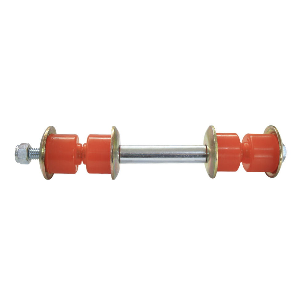 Tornillo BARRA ESTABILIZADORA 10 5"