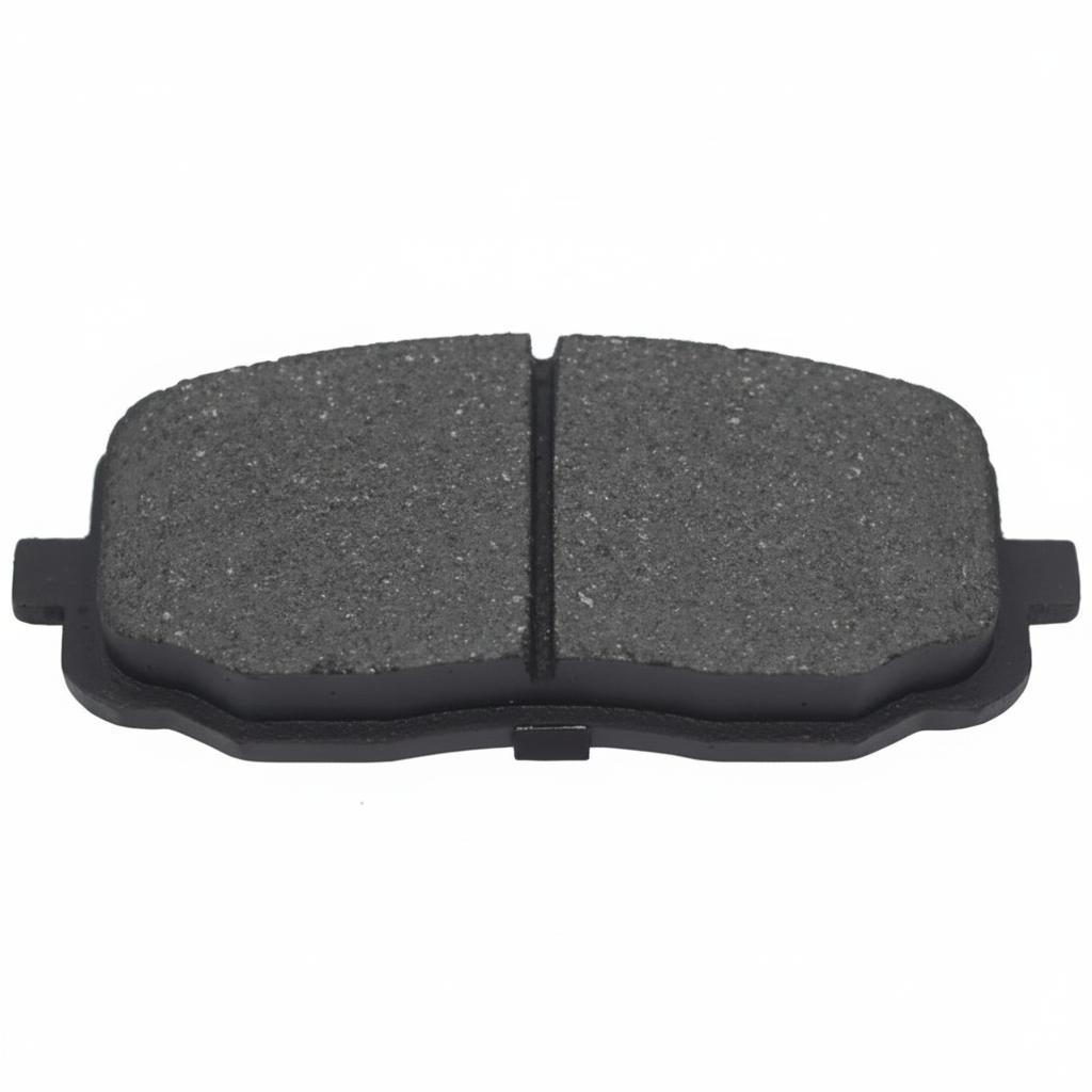 Pastillas de freno Hyundai i10 2001-2011 i20 2004-2009 Kia Morning 2005-2011 Picanto 2004-2005