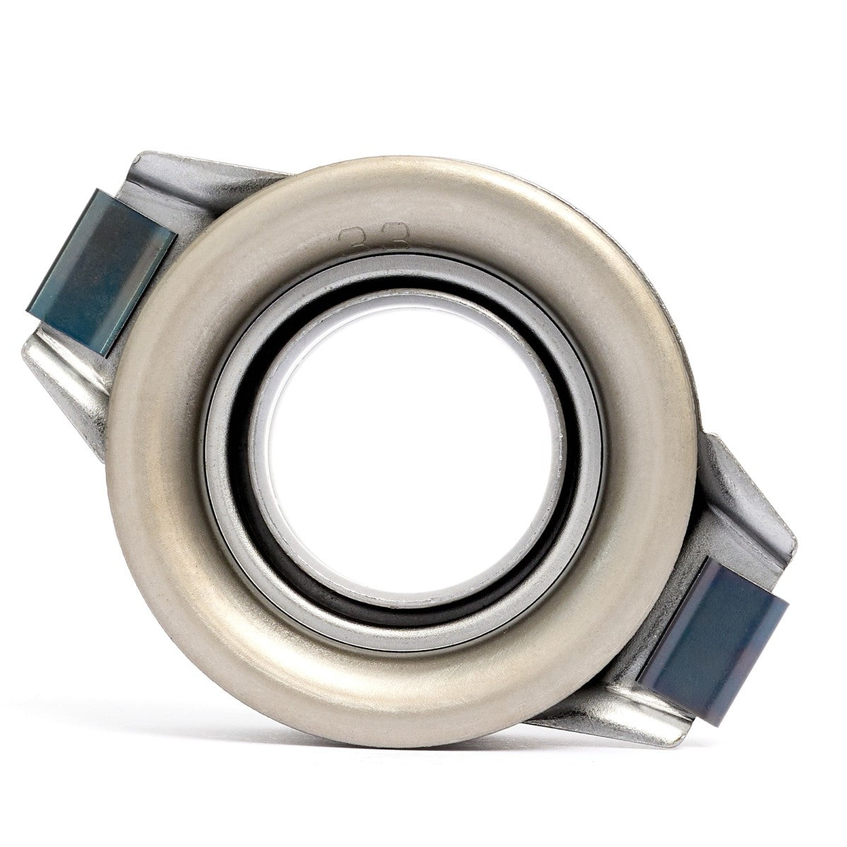 Balinera de Clutch Nissan QD32 GA16 (33X68X28)