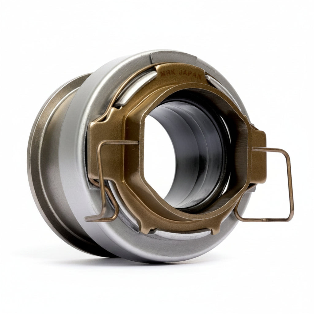 Balinera de Clutch Toyota COASTER 1HZ JAPONES (39X78X62)