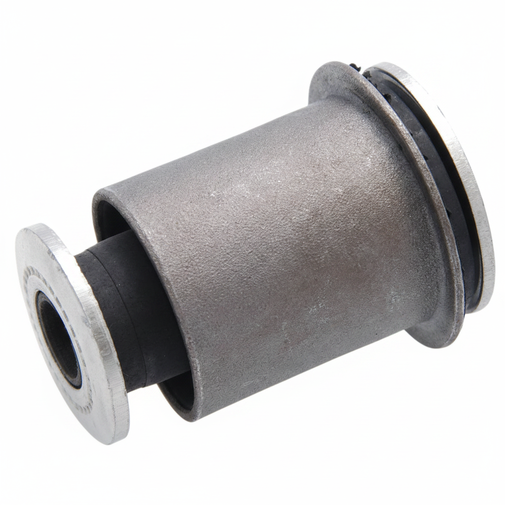 Buje de Suspensión TIJERA Infiniti PQÑ TACOMA 4X2 2005-2015