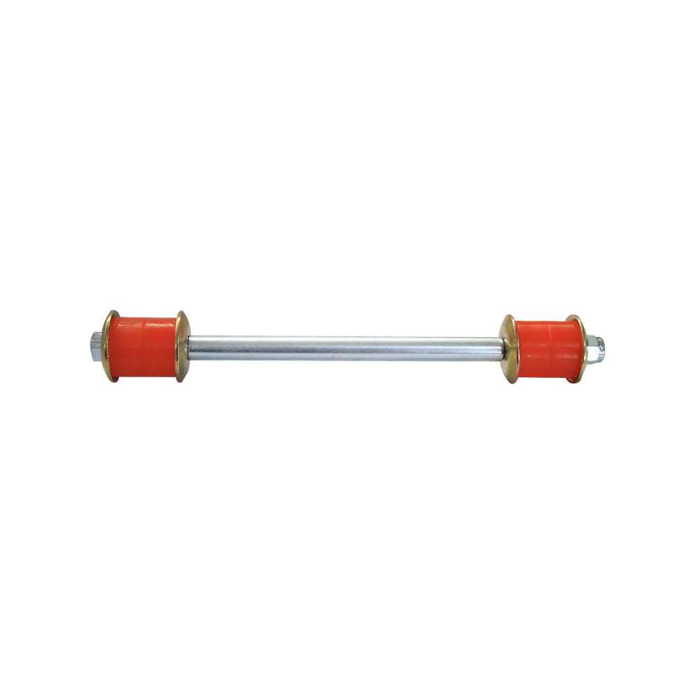 Tornillo BARRA ESTABILIZADORA 8 5"