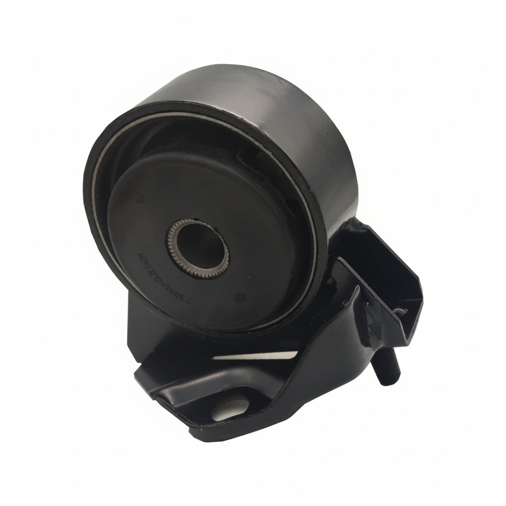 Soporte de motor Hyundai Elantra 1996-2000 Frontal
