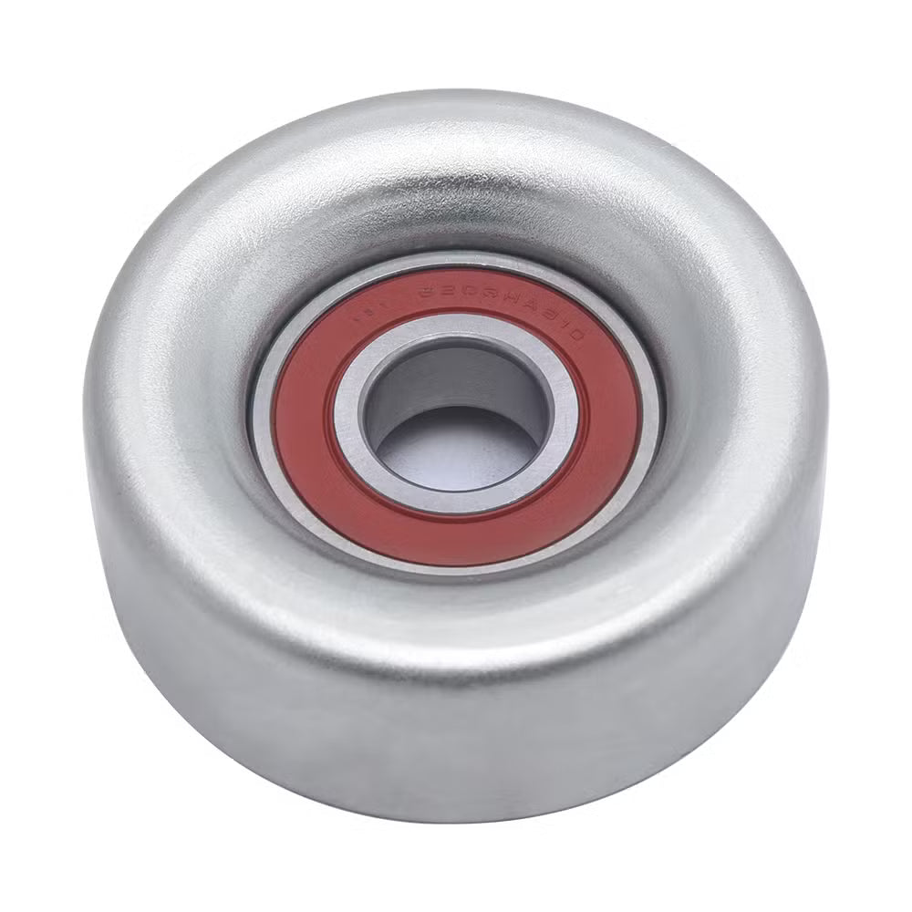 Polea tensora Honda Civic 2002-2012