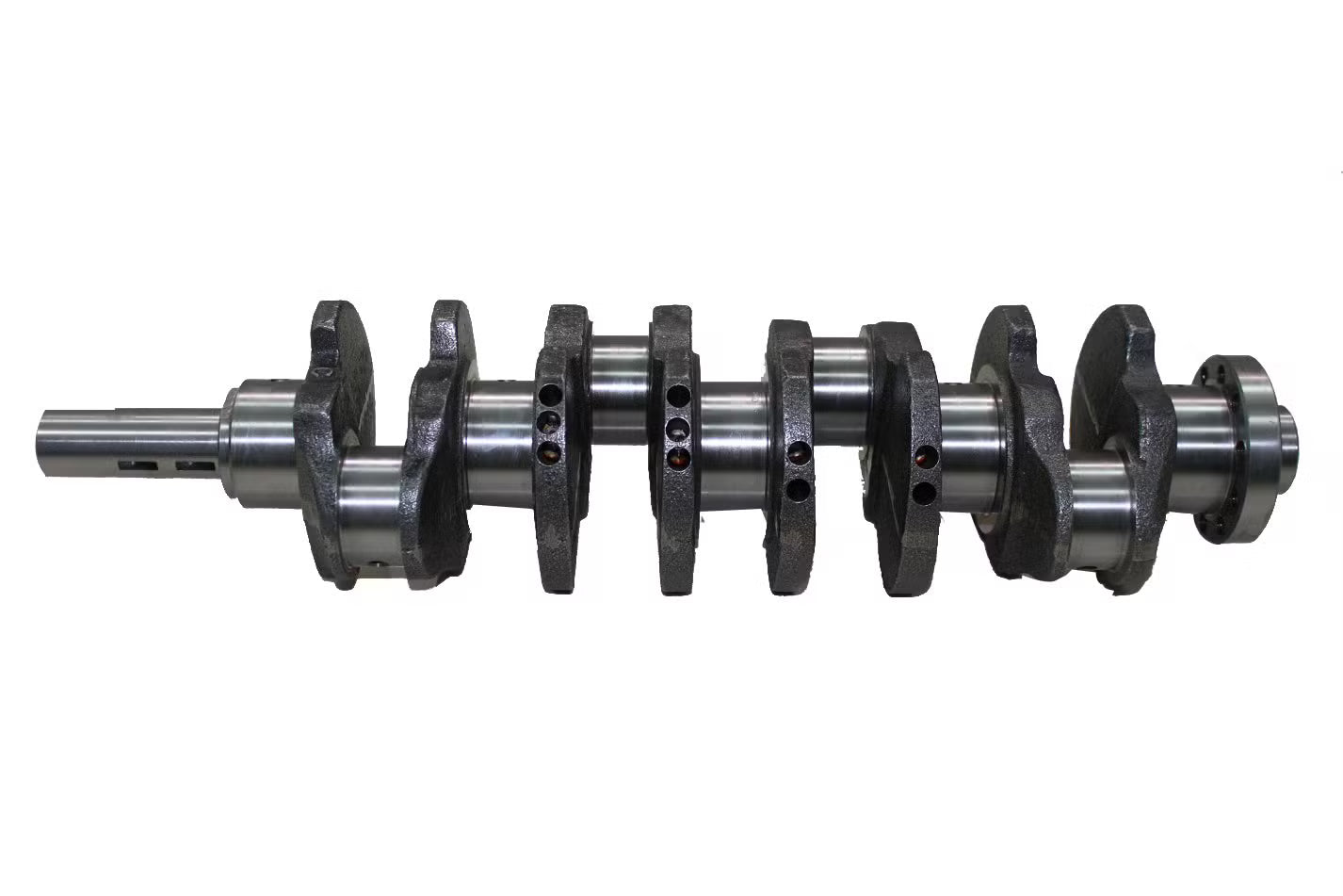Cigüeñal de motor Toyota 1HZ