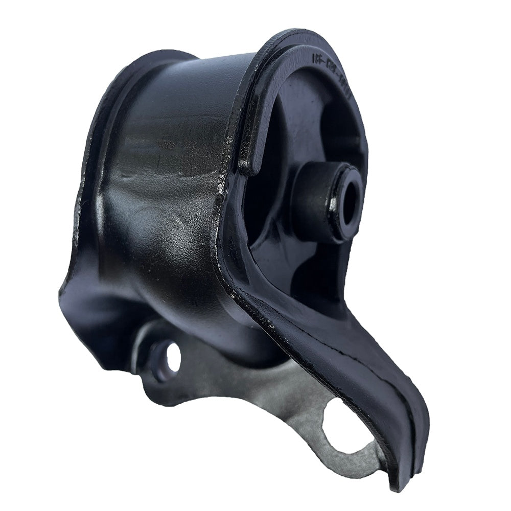 Soporte De Caja Honda CIVIC 1992-1996