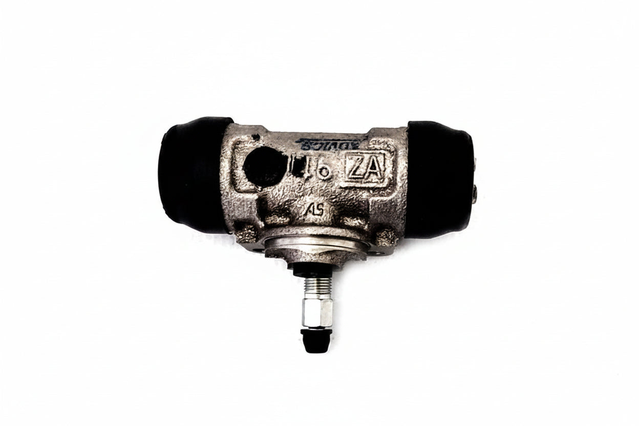 Bomba Auxiliar Freno Toyota 14B 95