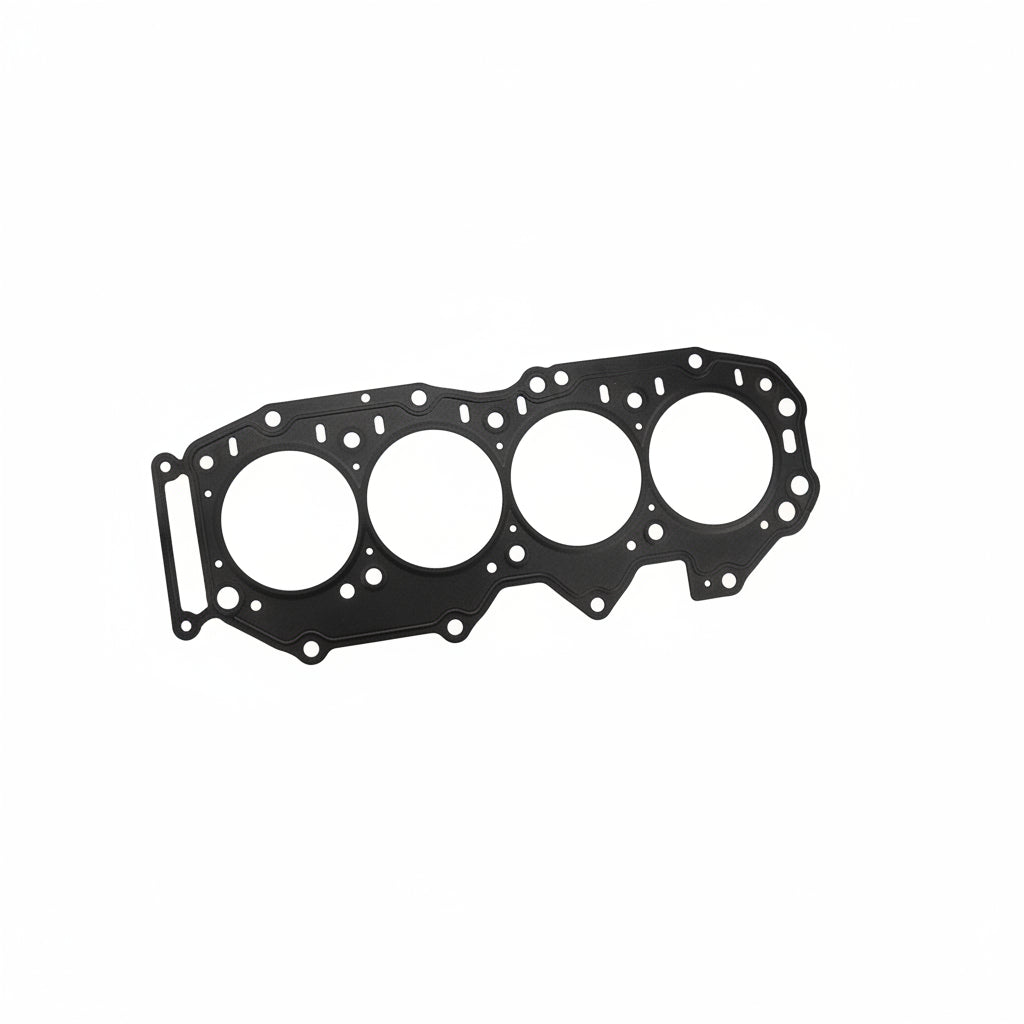 Empaque de culata Mazda WE BT50 NEW