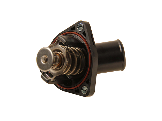 Termostato Toyota 3UR Tundra Sequoia 5 7 (TAMA)