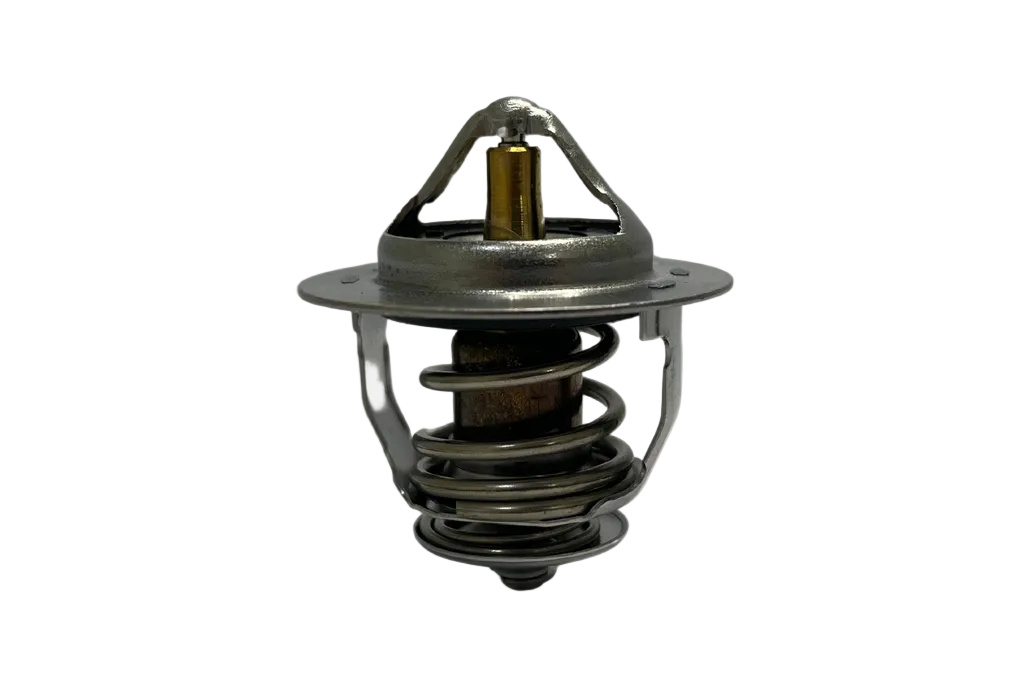 Termostato Mitsubishi Pajero 4D55/6 1986 a 1999 L300 6G72 (TAMA)