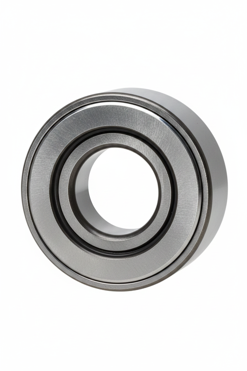 Balinera de clutch Nissan FRONTIER / URVAN KA24 / VG30