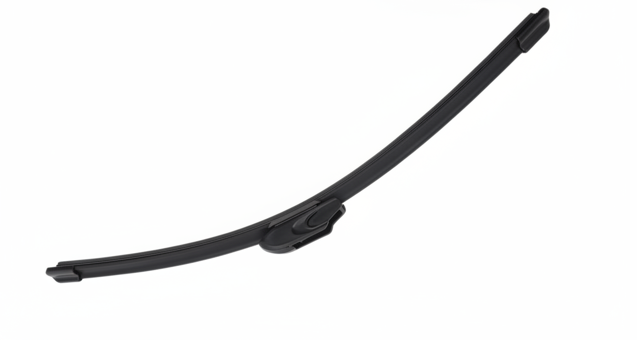 Parabrisas SPAZZOLA Universal 1PC