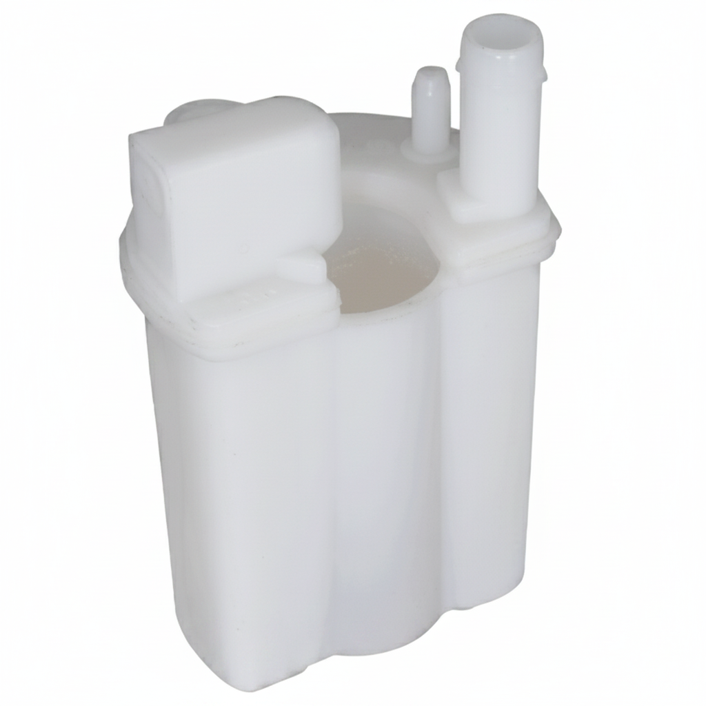 Filtro de Combustible HYUNDAI. ELANTRA 2002-2005