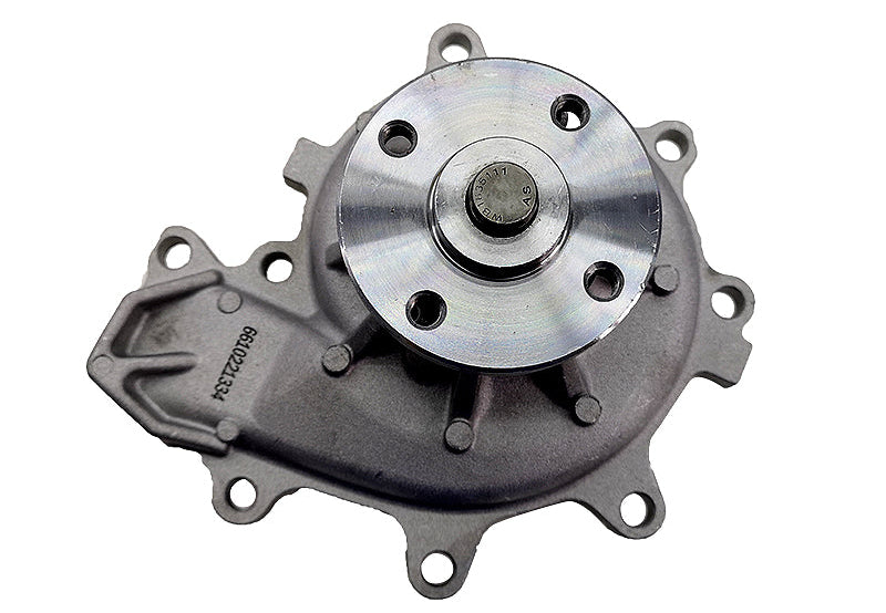 Bomba de Agua Hino W040