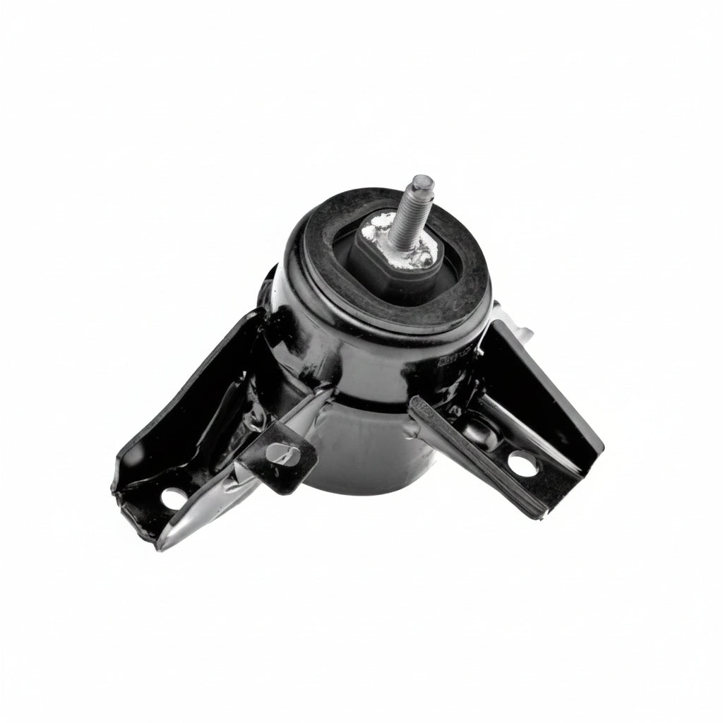 Soporte de motor Hyundai 2013-2019 Derecho