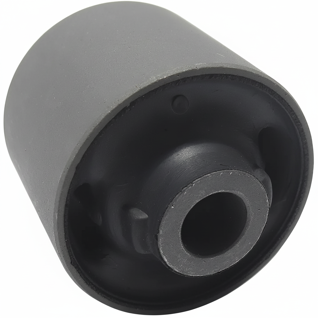 Buje de Suspensión TIJERA Trasero Toyota RUNNER