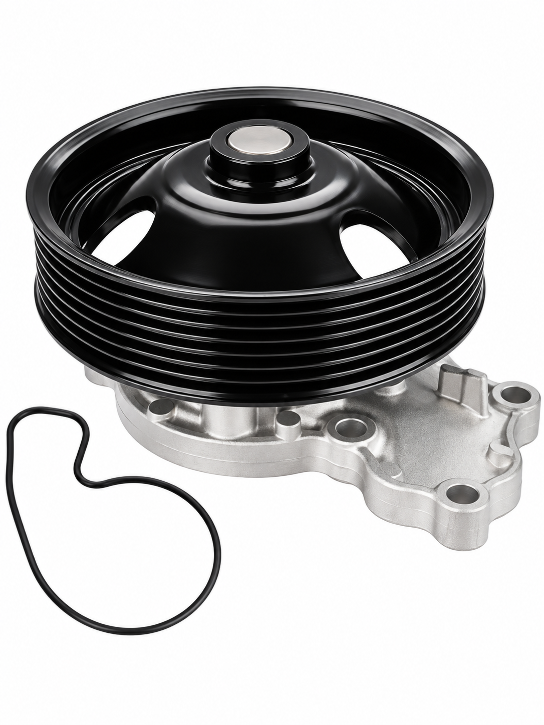 Bomba de agua para Honda Accord 2016-2019