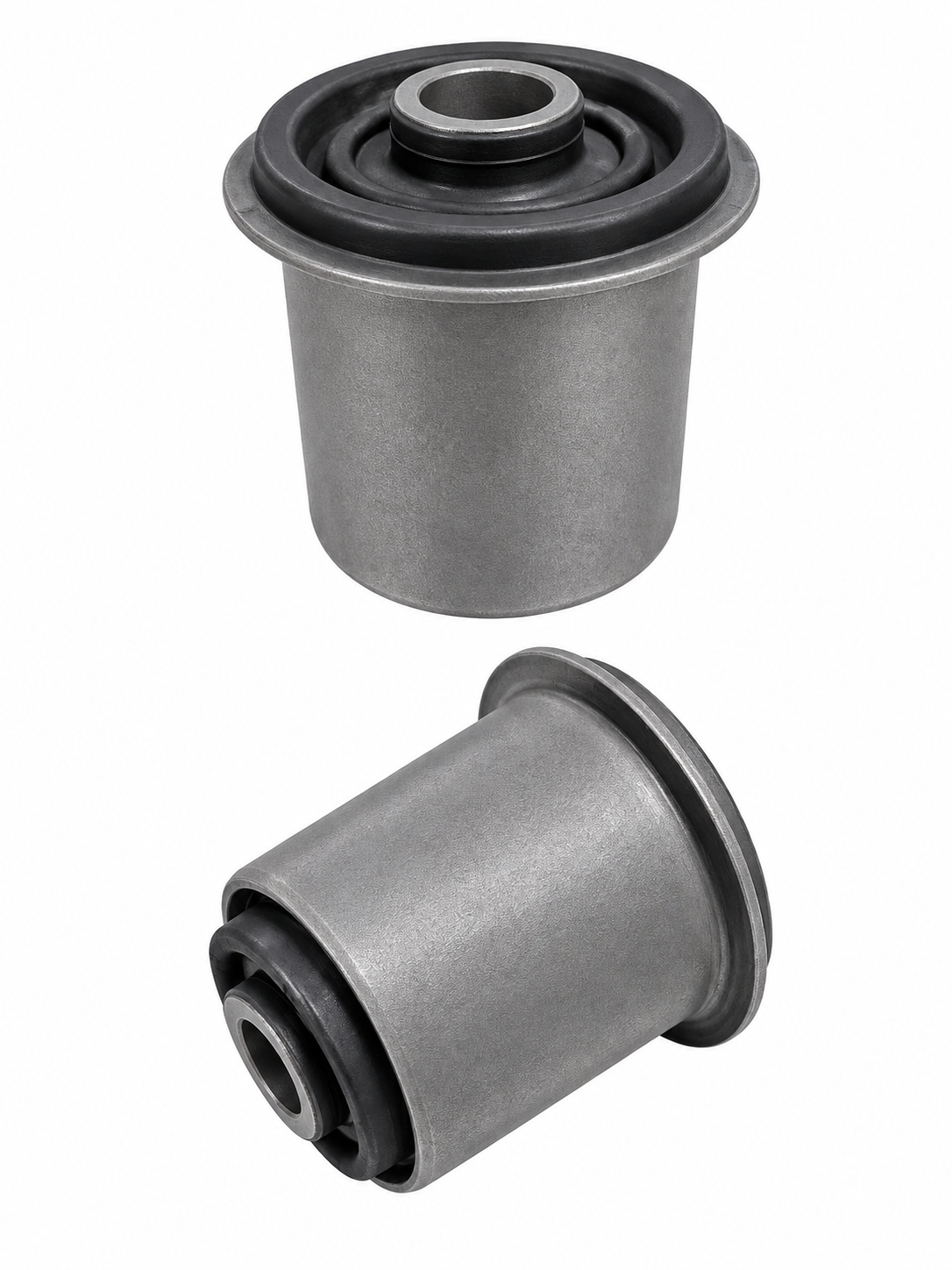 Buje tijera superior para Toyota Prado 4RUNNER 02-10