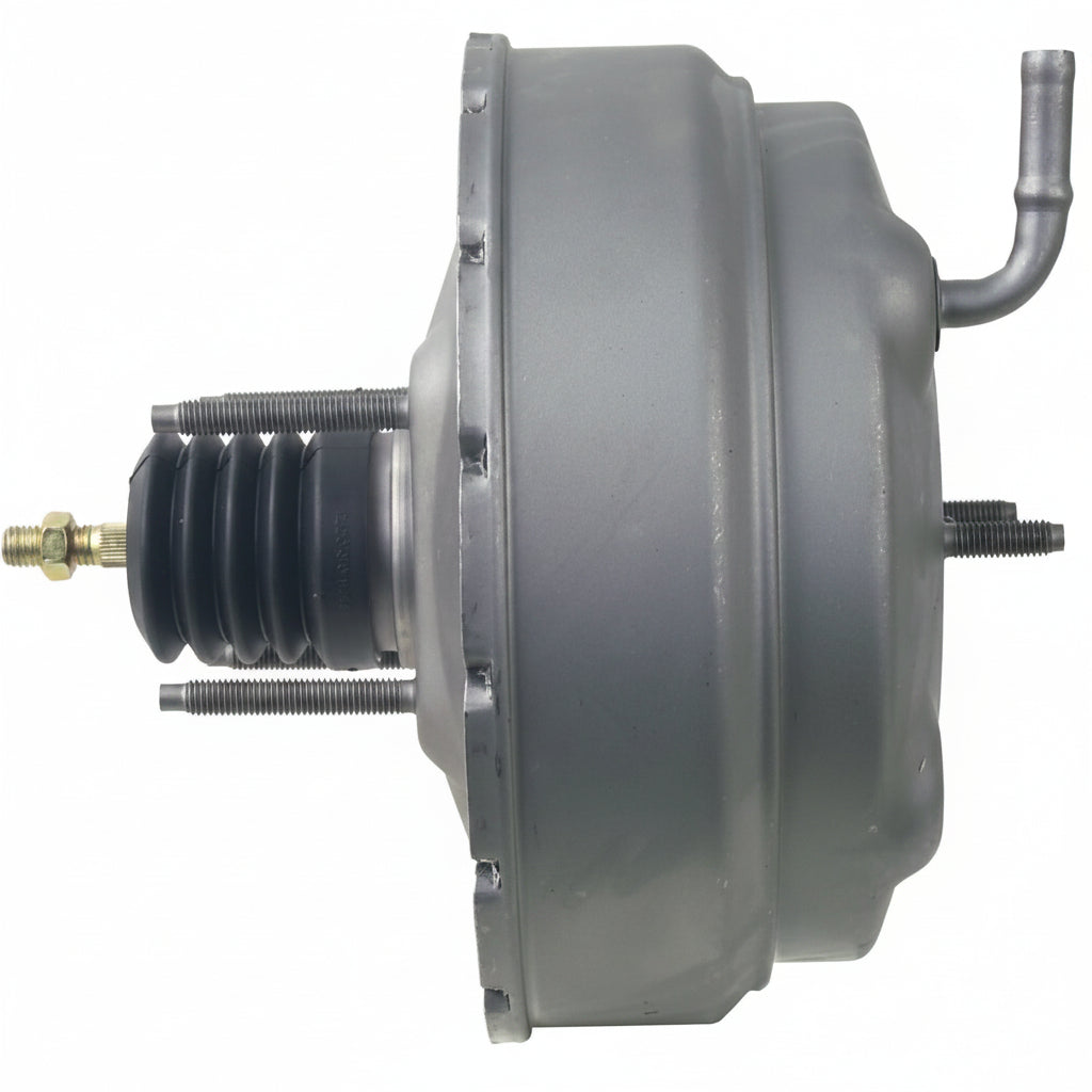 Booster FRENO Hyundai ELANTRA 2001-