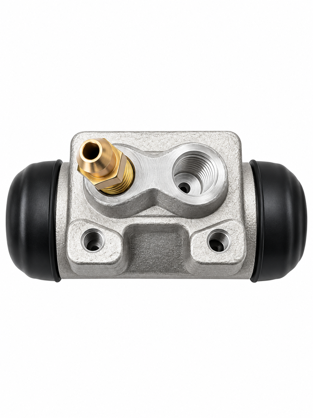 Bomba de freno de rueda trasera para Hyundai Elantra lado izquierdo 01