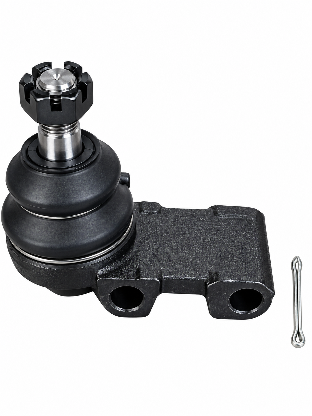 Rótula superior para Toyota Coaster 83-93