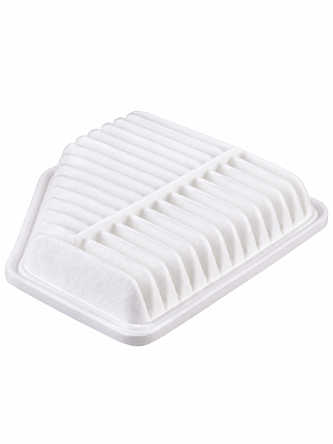 Filtro de aire para Toyota RAV4 07