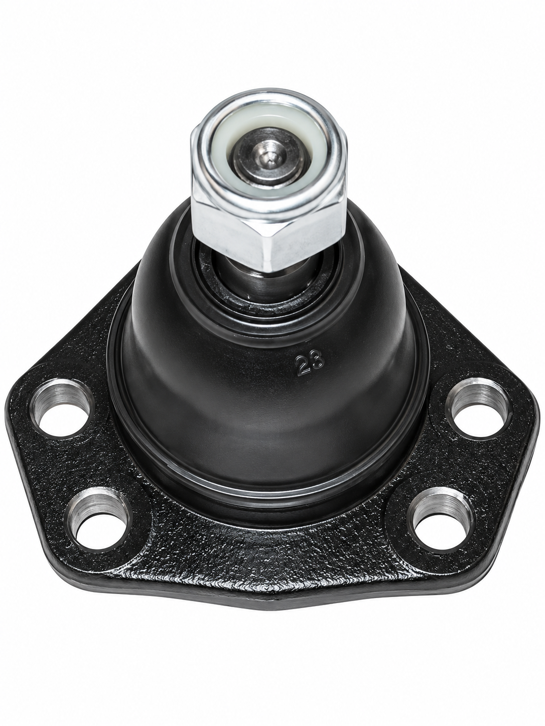 Rótula superior para Toyota Hilux 2WD 68-83